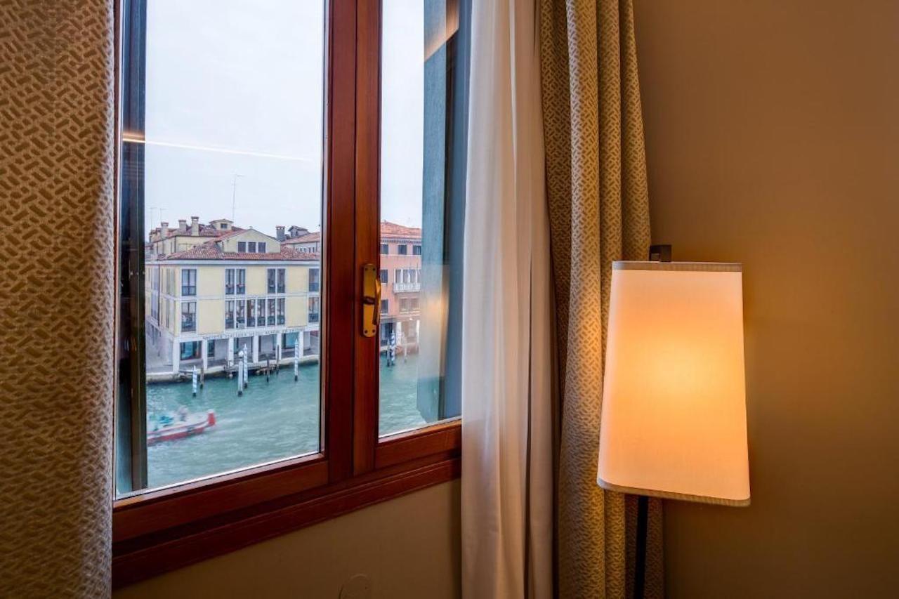 Bw Premier Collection Chc Continental Venetië
